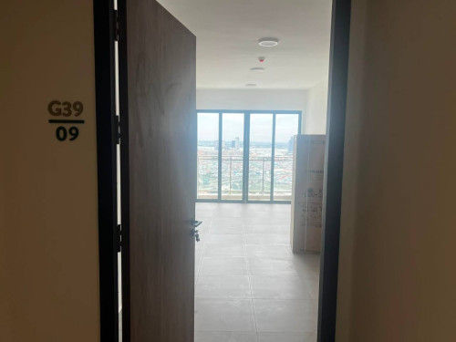 2-Bedroom Condo for Sale at Urban Village Phase 2