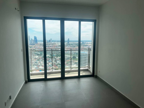 2-Bedroom Condo for Sale at Urban Village Phase 2
