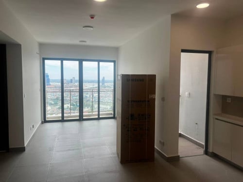 2-Bedroom Condo for Sale at Urban Village Phase 2