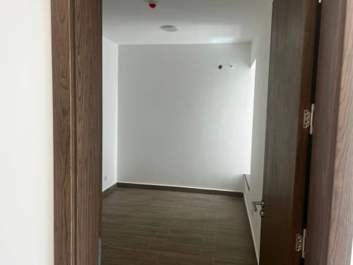 2-Bedroom Condo for Sale at Urban Village Phase 2