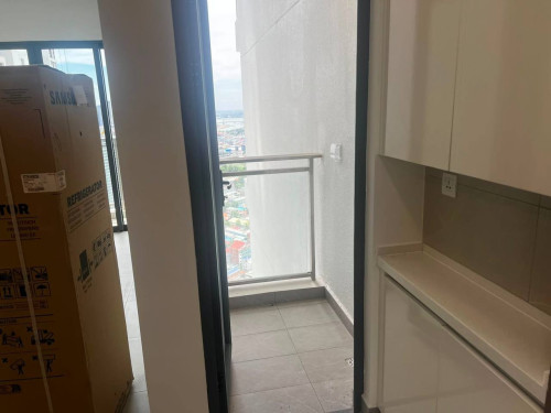 2-Bedroom Condo for Sale at Urban Village Phase 2