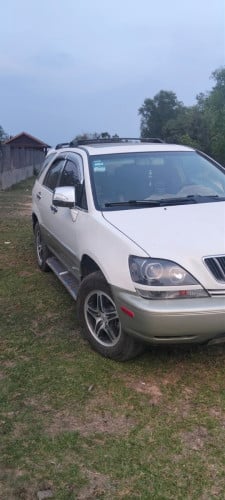 2000ប៉ុង1គល់MC