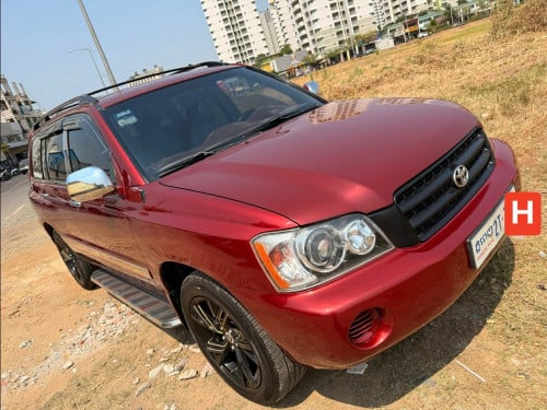2001 V4 ប៉ុង1 ទ្បានស្អាតល្អគុណភាព 061938708