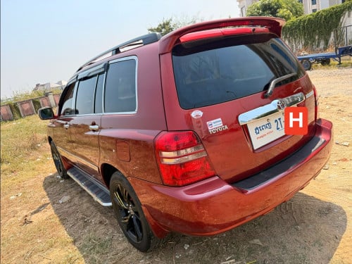 2001 V4 ប៉ុង1 ទ្បានស្អាតល្អគុណភាព 061938708