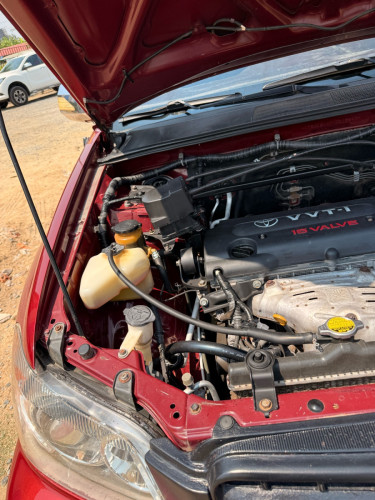 2001 V4 ប៉ុង1 ទ្បានស្អាតល្អគុណភាព 061938708
