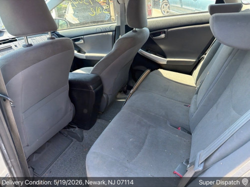 2012 Plug in ដល់ខ្មែរ 07-06-26 សាងធូៗ $15500 🐝