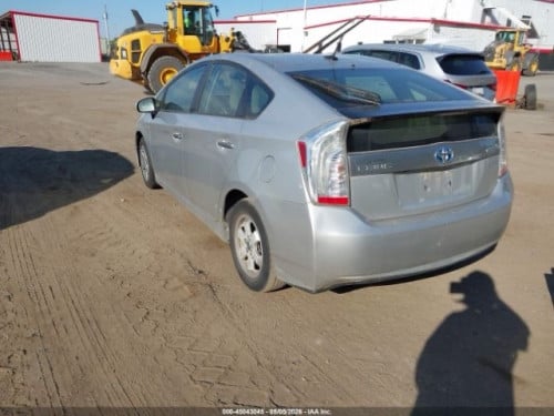 2012 Plug in ដល់ខ្មែរ 07-06-26 សាងធូៗ $15500 🐝