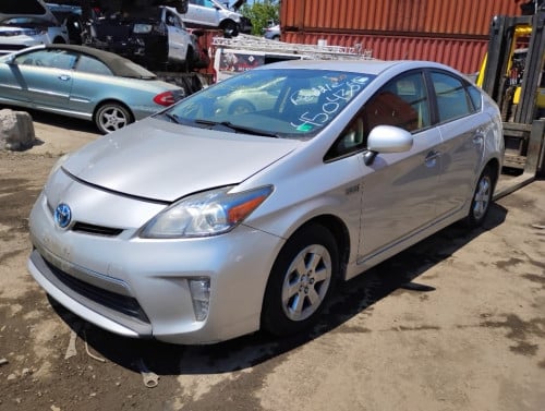 2012 Plug in ដល់ខ្មែរ 07-06-26 សាងធូៗ $15500 🐝