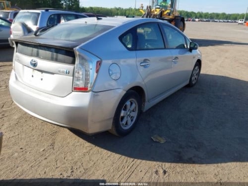 2012 Plug in ដល់ខ្មែរ 07-06-26 សាងធូៗ $15500 🐝