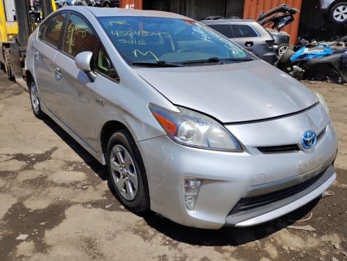 2012 Plug in ដល់ខ្មែរ 07-06-26 សាងធូៗ $15500 🐝
