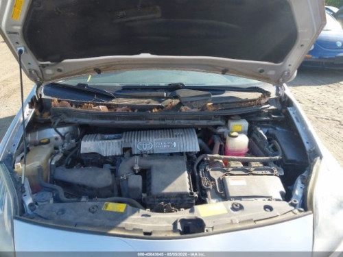 2012 Plug in ដល់ខ្មែរ 07-06-26 សាងធូៗ $15500 🐝