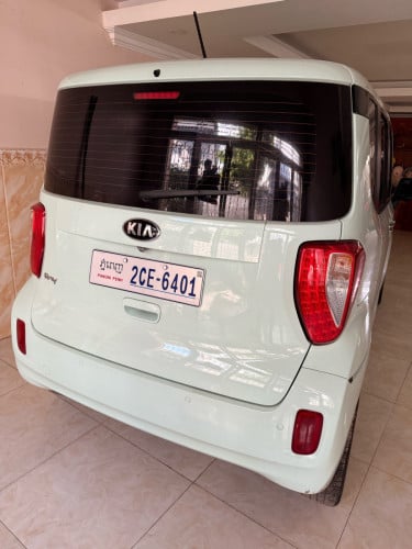 2016 ទ្បាននៅសៀមរាប 012552508