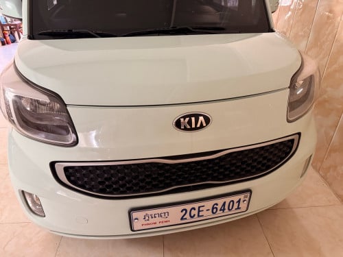 2016 ទ្បាននៅសៀមរាប 012552508
