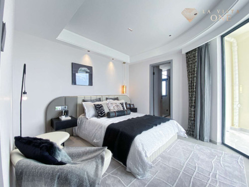 3 bedroom on sale