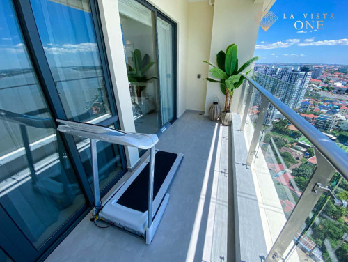 3 bedroom on sale