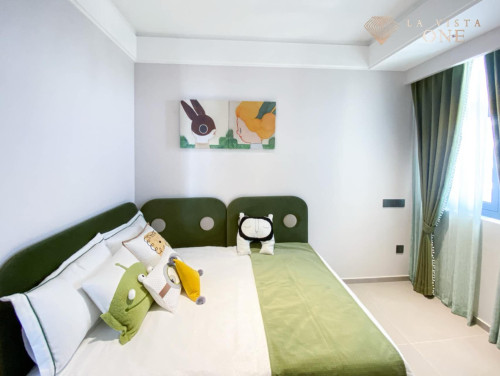 3 bedroom on sale
