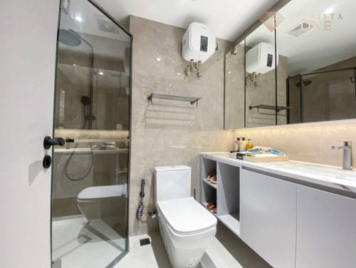 3 bedroom on sale