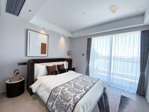3 bedroom on sale