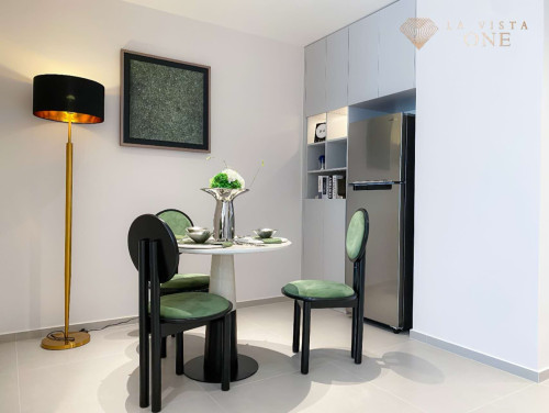 3 bedroom on sale