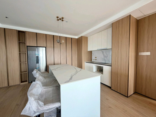 4 Bedroom Duplex Vue Aston Condo