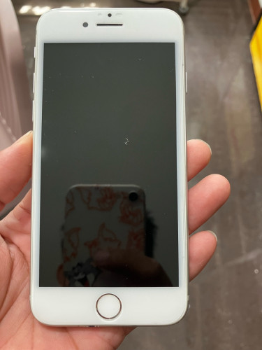 8 64gមានស្កេន 35$