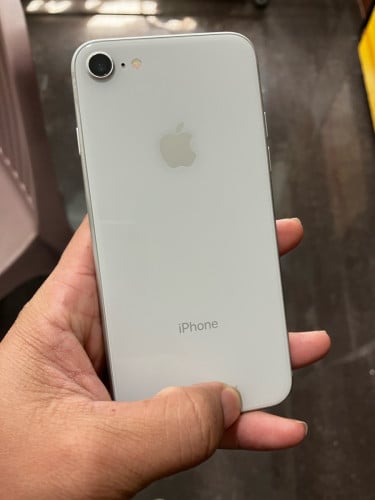 8 64gមានស្កេន 35$