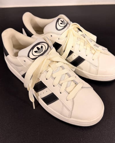 Adidas Size 42,5