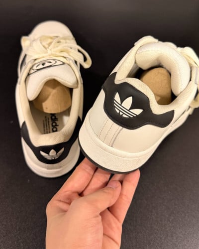 Adidas Size 42,5