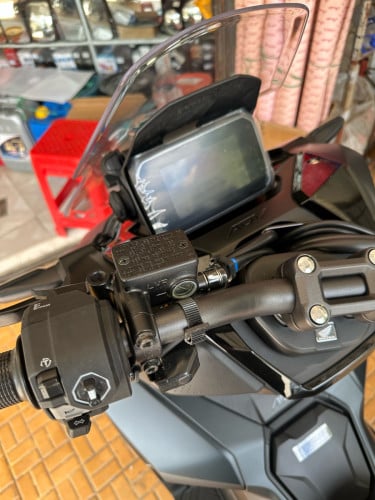 ADV ក្រុមហ៊ុន 2026