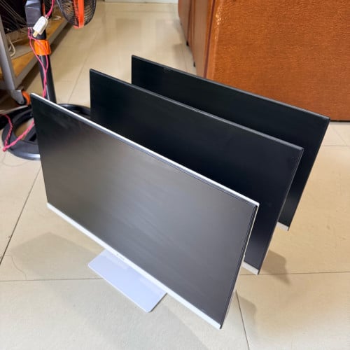 All In one 24” FHD i9-11th