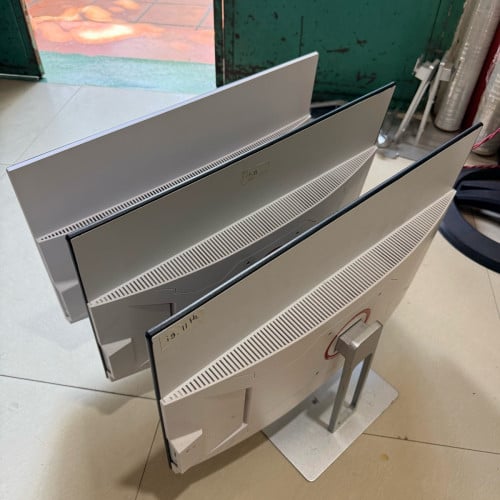 All In one 24” FHD i9-11th