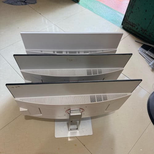 All In one 24” FHD i9-11th