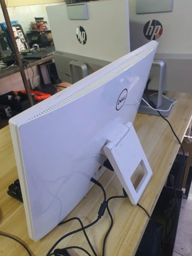 all in one Touch Screen 22inch