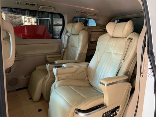 ALPHARD(2010)លក់18886$