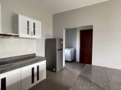 Apartment 1-Bedroom in Salakamreuk , Siem Reap city
