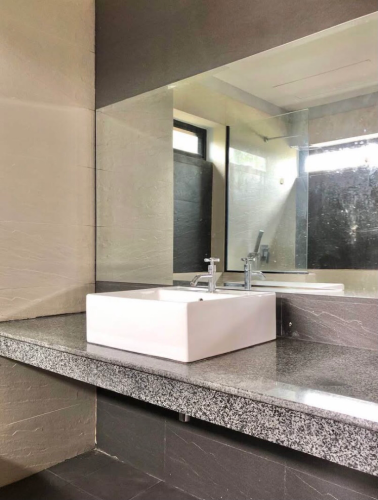 Apartment 1-Bedroom in Salakamreuk , Siem Reap city