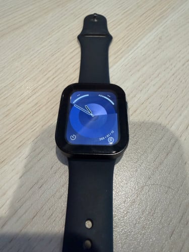Apple Watch SE(GPS) 2nd generation 32GB
