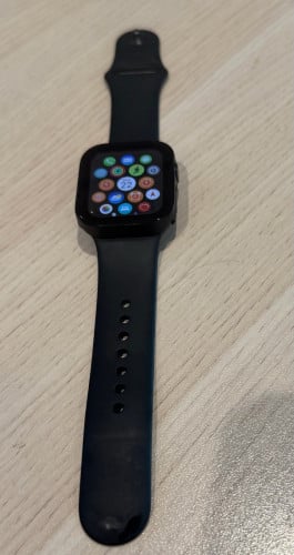 Apple Watch SE(GPS) 2nd generation 32GB