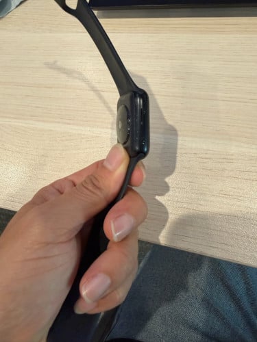 Apple Watch SE(GPS) 2nd generation 32GB