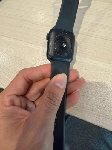 Apple Watch SE(GPS) 2nd generation 32GB