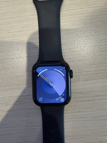 Apple Watch SE(GPS) 2nd generation 32GB