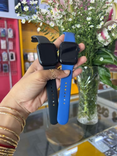 Apple Watch series 9 (45mm) 199$