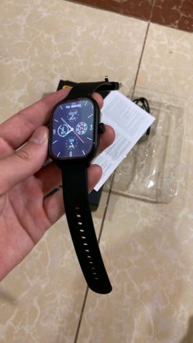 Apple Watch โ Copy