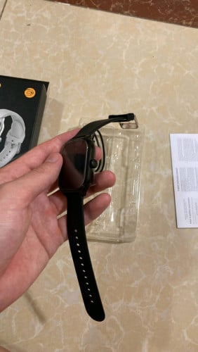 Apple Watch ⌚ Copy