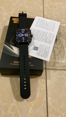 Apple Watch ⌚ Copy