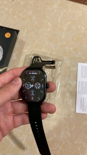 Apple Watch ⌚ Copy