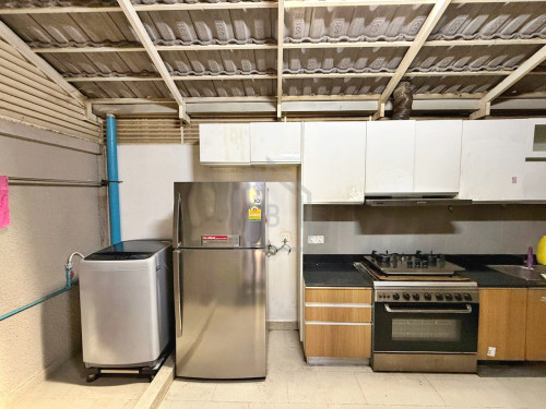 Beautiful House 4 Bedrooms for RENT near True VISIONS International School of Cambodia
