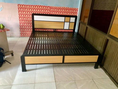 Bed for sell 90$