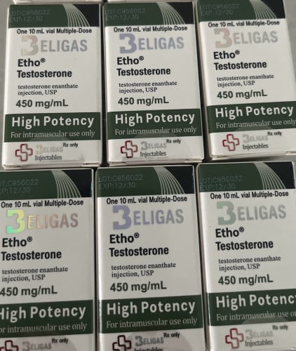 Beligas&Ultima supplement