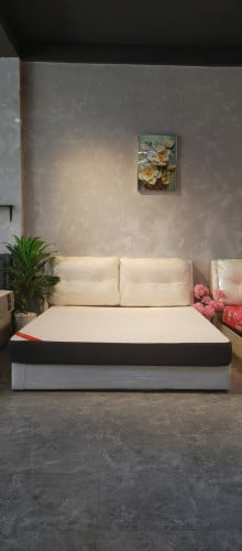 Best mattress for room and condo โค๏ธ
